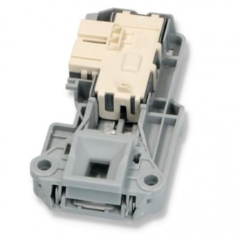 Блокировка люка для стиральной машины Electrolux 3792036026 250V