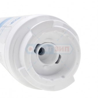 Водяной фильтр для холодильника General Electric MSWF Smart Water Filtration
