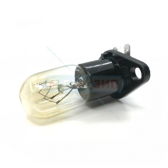Лампочка для микроволновой печи Samsung 4713-001524 20W