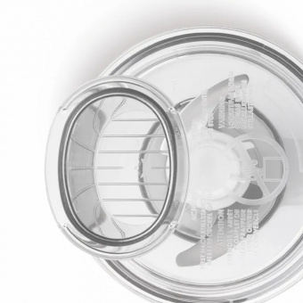 Мультимиксер для кухонного комбайна Bosch 572476 MUZ5MM1 оригинал