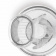 Мультимиксер для кухонного комбайна Bosch 572476 MUZ5MM1 оригинал Мультимиксер для кухонного комбайна Bosch 572476 MUZ5MM1 оригинал