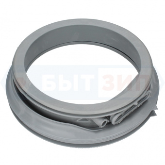 Манжета люка для стиральной машины Electrolux Zanussi AEG 1242635405 оригинал