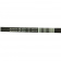 Ремень стиральной машины Electrolux Zanussi AEG 1326721204 - 1193 H7 Hutchinson оригинал Ремень стиральной машины Electrolux Zanussi AEG 1326721204 - 1193 H7 Hutchinson оригинал
