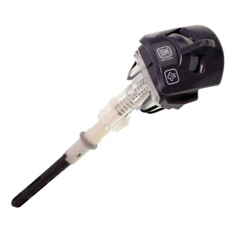 Клапан паровой для утюга Tefal CS-10001116 оригинал