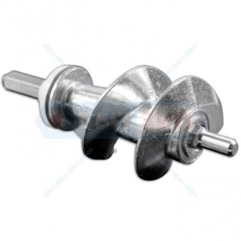 Шнек для мясорубки Moulinex SS-989843 - XF911101 индивидуальная упаковка