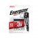Элемент питания Energizer LR03 Max - батарейки AAA - 4 штуки Элемент питания Energizer LR03 Max - батарейки AAA - 4 штуки