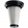 Фильтр HEPA для ручного пылесоса HISENSE HVC IFHMIV Gorenje 739593
