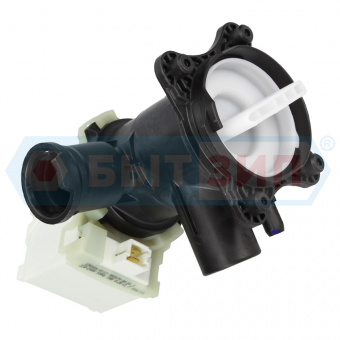Сливной насос для стиральной машины Bosch Siemens Neff 00145777