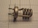 Тэн (нагревательный элемент) для посудомоечной машины Hansa 1030429 HeatWell 1800W Тэн (нагревательный элемент) для посудомоечной машины Hansa 1030429 HeatWell 1800W