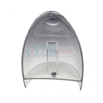 Контейнер для воды для кофеварки Krups Dolce Gusto MS-623530