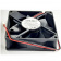 Вентилятор NMB-MAT 80x25 24v 2pin 0,15A 3110KL-05W-B50 Вентилятор NMB-MAT 80x25 24v 2pin 0,15A 3110KL-05W-B50