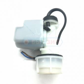 Клапан аквастопа AQUASTOP для стиральной и посудомоечной машины Bosch 645701