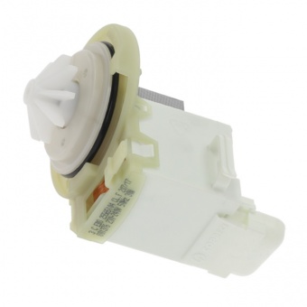 Сливной насос помпа для посудомоечной машины Bosch Siemens 165261 Copreci - SKL