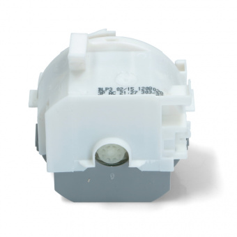 Сливной насос помпа для посудомоечной машины Bosch Siemens 631200 - BLP3 02/015