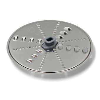 Диск для кухонного комбайна Bosch 00650963, для MCM2..