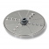 Диск для кухонного комбайна Bosch 00650963, для MCM2.. Диск для кухонного комбайна Bosch 00650963, для MCM2..