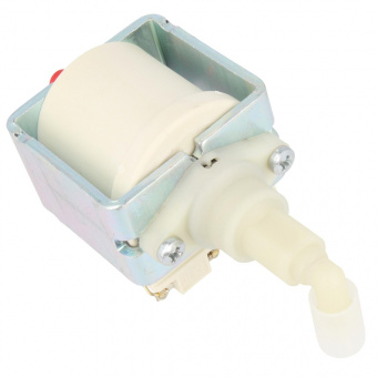 Насос - помпа для кофемашины Krups MS-623624 56W ULKA оригинал