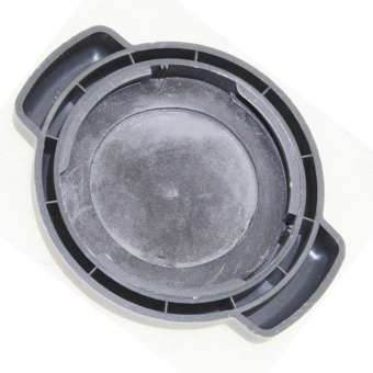 Крышка бачка для соли для посудомоечной машины Electrolux 1119192100 - 1119192282 оригинал 
