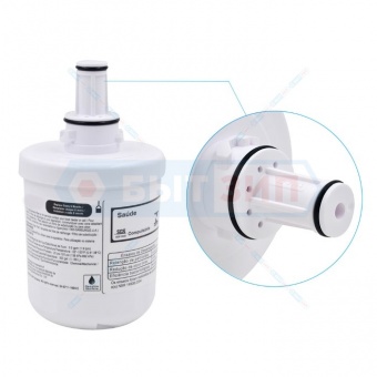 Водяной фильтр для холодильника Samsung DA29-00003G Aqua Pure Plus HAFIN2/EXP