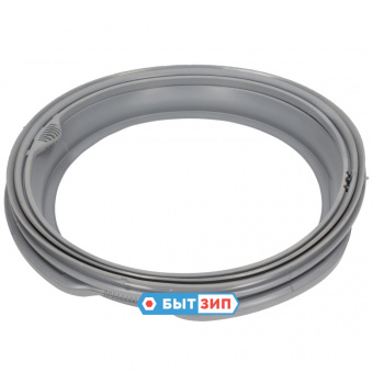 Манжета люка для стиральной машины Beko 2843770100 - 2843770200