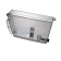 Контейнер для воды для кофемашины Delonghi 7313254571 - AS13200250 оригинал