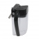 Молочный стакан капучинатор для кофемашины Delonghi 5513211611 TYPE DLSC023 Milk Jug ESAM1500-4500-4506 EAM1500-4500 ECA14500 Молочный стакан капучинатор для кофемашины Delonghi 5513211611 TYPE DLSC023 Milk Jug ESAM1500-4500-4506 EAM1500-4500 ECA14500