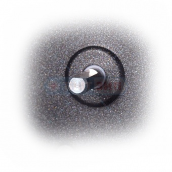 Ведро для хлебопечки Gorenje 329957 BM900W