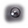 Ведро для хлебопечки Gorenje 329957 BM900W Ведро для хлебопечки Gorenje 329957 BM900W