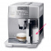 Стакан капучинатора для кофемашины Delonghi 7313229421 оригинал