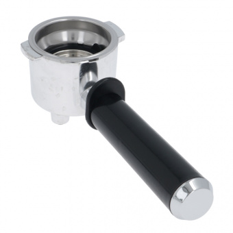 Рожок кофеварки DeLonghi 7313286889 - 5513201089 оригинал