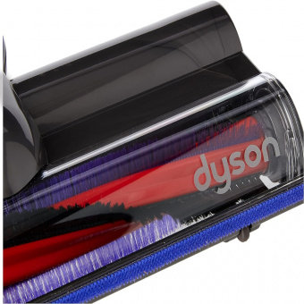 Электрощетка для пылесоса Dyson DC62 SV03 V6 Up Top SV03 V6 Animal Pro 949852-05 оригинал