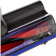 Электрощетка для пылесоса Dyson DC62 SV03 V6 Up Top SV03 V6 Animal Pro 949852-05 оригинал