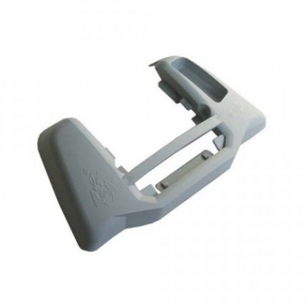 Держатель рамка мешка для пылесоса Electrolux Zanussi Aeg 1181504018 - 1181504026