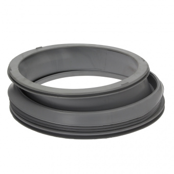 Манжета люка для стиральной машины Electrolux Zanussi AEG 1320041906