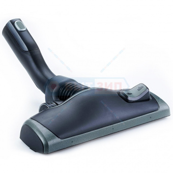 Щетка для пылесоса Electrolux UltraOne UltraActive UltraSilencer 2198578011 насадка ZE064