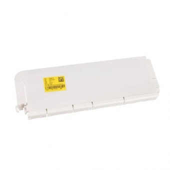 Модуль управления для посудомоечной машины Electrolux 140059122220 PB150 A-WH TR без прошивки оригинал