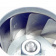 Двигатель пылесоса Electrolux 2192737050 2200W оригинал Двигатель пылесоса Electrolux 2192737050 2200W оригинал