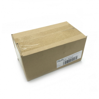 Двигатель для мясорубки Kenwood KW716901 оригинал