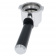 Рожок кофеварки DeLonghi 7313286889 - 5513201089 оригинал Рожок кофеварки DeLonghi 7313286889 - 5513201089 оригинал