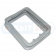 Манжета люка для стиральной машины Indesit Ariston Hotpoint 111495 - C00111495 оригинал Манжета люка для стиральной машины Indesit Ariston Hotpoint 111495 - C00111495 оригинал