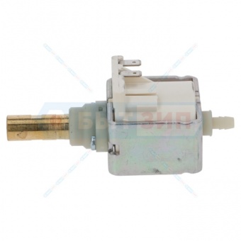 Насос ULKA EX7GW 48W 230V