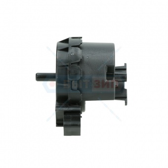 Датчик уровня воды (прессостат) для стиральной машины Bosch Maxx CLASSIXX LOGIXX Siemens SIWAMAT Neff 619600 оригинал