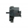Датчик уровня воды (прессостат) для стиральной машины Bosch Maxx CLASSIXX LOGIXX Siemens SIWAMAT Neff 619600 оригинал Датчик уровня воды (прессостат) для стиральной машины Bosch Maxx CLASSIXX LOGIXX Siemens SIWAMAT Neff 619600 оригинал