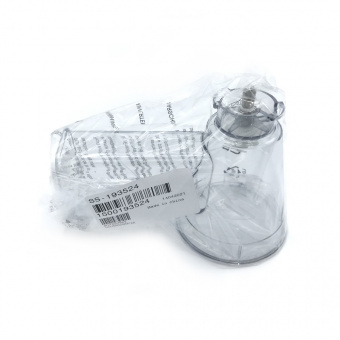 Корпус терок для мясорубки Moulinex SS-193524