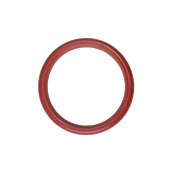 Уплотнительное кольцо для кофемашины Philips 996530059406 - уплотнитель Saeco NM01044 0320-40
