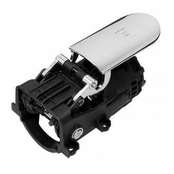 Заварочный узел капсульной кофемашины Delonghi Lattissima 7313244961 оригинал