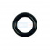 Уплотнительное кольцо для кофемашин Delonghi 5313217751 - O-RING OR 02025 оригинал