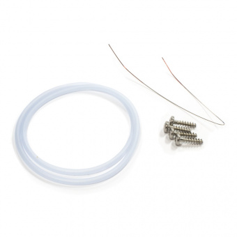 Ремкомплект поддона посудомоечной машины Bosch Siemens 12005744 - SKL MTR515BO