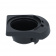 Держатель капсулы для кофеварки Krups Dolce Gusto MS-624560