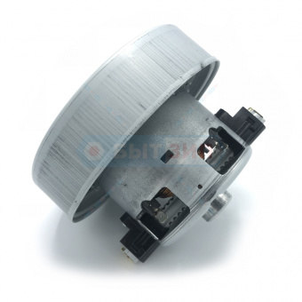 Двигатель пылесоса Samsung  DJ31-00005H VCM-K40HUAA 1600W оригинал
